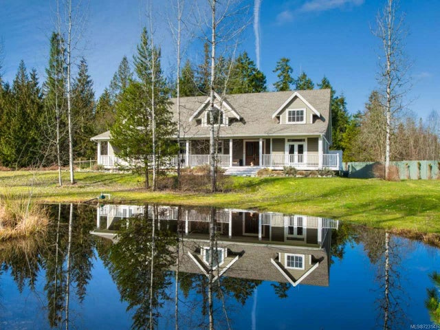 1 of 33 - 1905 Matterson Rd, Errington, BC