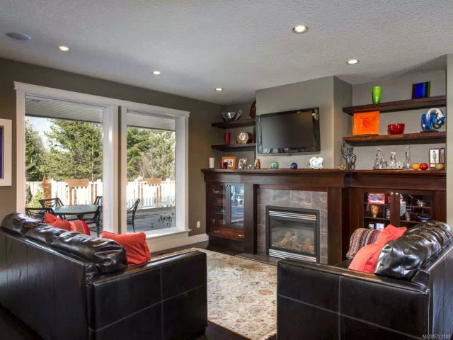 3 of 33 - 1905 Matterson Rd, Errington, BC