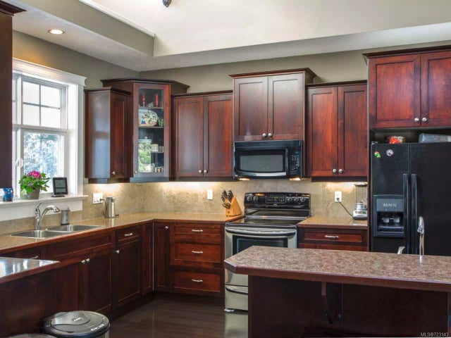 4 of 33 - 1905 Matterson Rd, Errington, BC