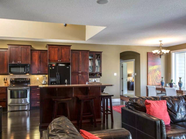 5 of 33 - 1905 Matterson Rd, Errington, BC