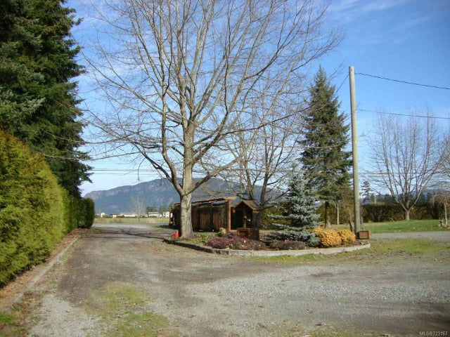 1 of 31 - 1830 Koksilah Rd, Cowichan Bay, BC