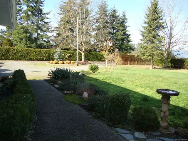 2 of 31 - 1830 Koksilah Rd, Cowichan Bay, BC