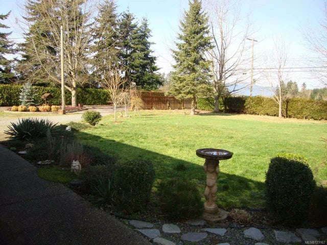 3 of 31 - 1830 Koksilah Rd, Cowichan Bay, BC