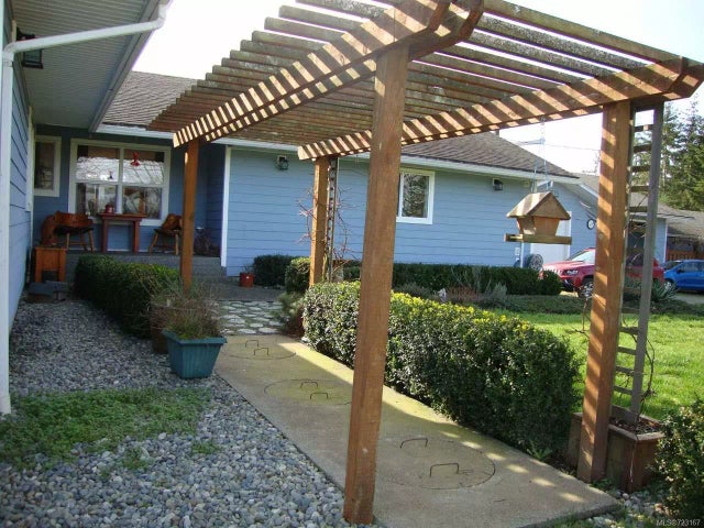 4 of 31 - 1830 Koksilah Rd, Cowichan Bay, BC