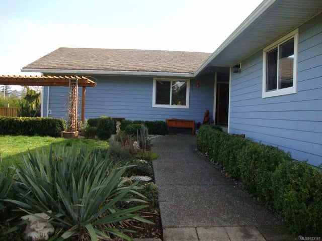 5 of 31 - 1830 Koksilah Rd, Cowichan Bay, BC