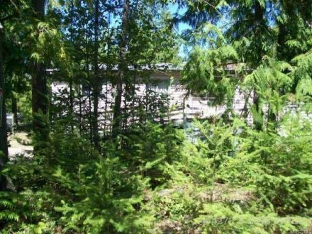 4 of 6 - 1205 Bowlby Rd, Errington, BC