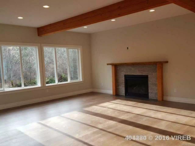 2 of 21 - 600 Elk Trail, Errington, BC