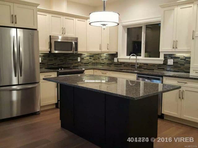 3 of 21 - 600 Elk Trail, Errington, BC