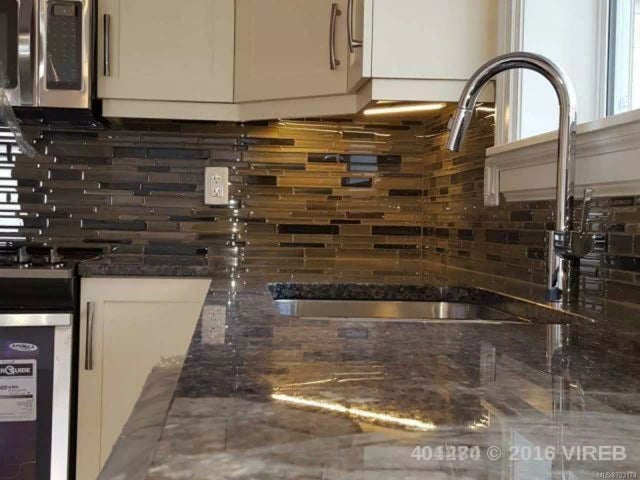 4 of 21 - 600 Elk Trail, Errington, BC