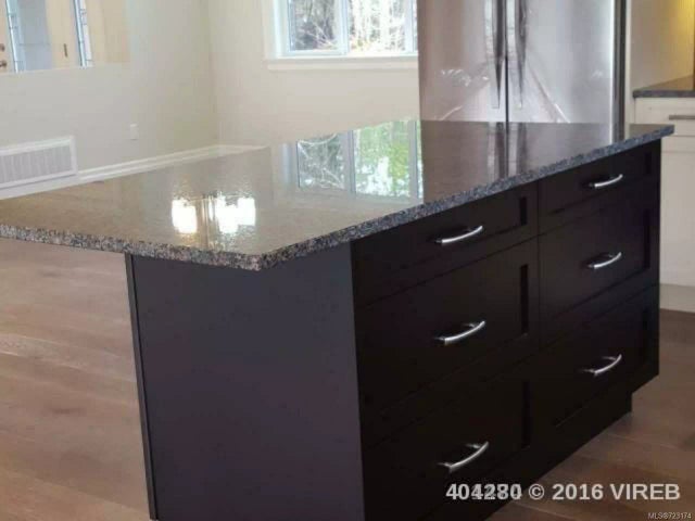 5 of 21 - 600 Elk Trail, Errington, BC