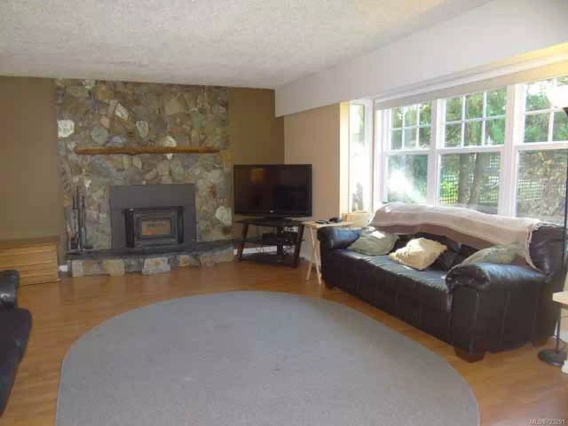 3 of 28 - 4635 Alder Glen Rd, Cowichan Bay, BC