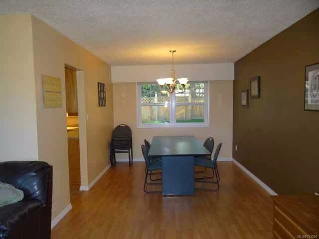 4 of 28 - 4635 Alder Glen Rd, Cowichan Bay, BC