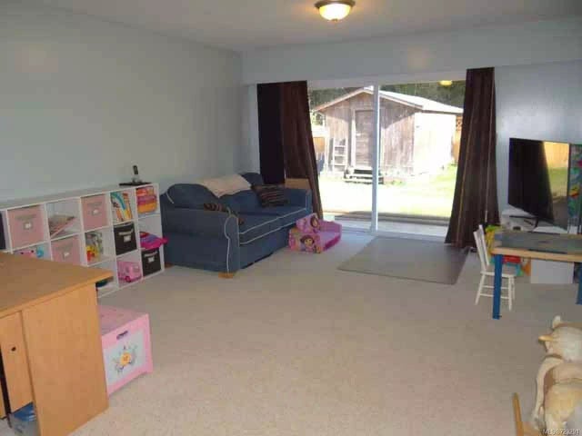 5 of 28 - 4635 Alder Glen Rd, Cowichan Bay, BC