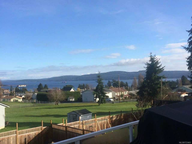 1 of 2 - 1595 Adelaide St, Crofton, BC