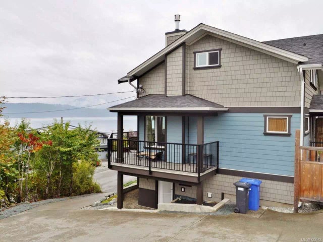 1 of 27 - 1720 Wilmot Rd, Cowichan Bay, BC