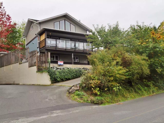 2 of 27 - 1720 Wilmot Rd, Cowichan Bay, BC