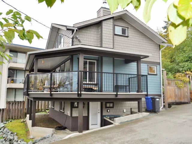 3 of 27 - 1720 Wilmot Rd, Cowichan Bay, BC