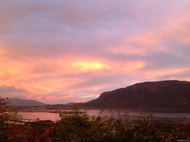 4 of 27 - 1720 Wilmot Rd, Cowichan Bay, BC