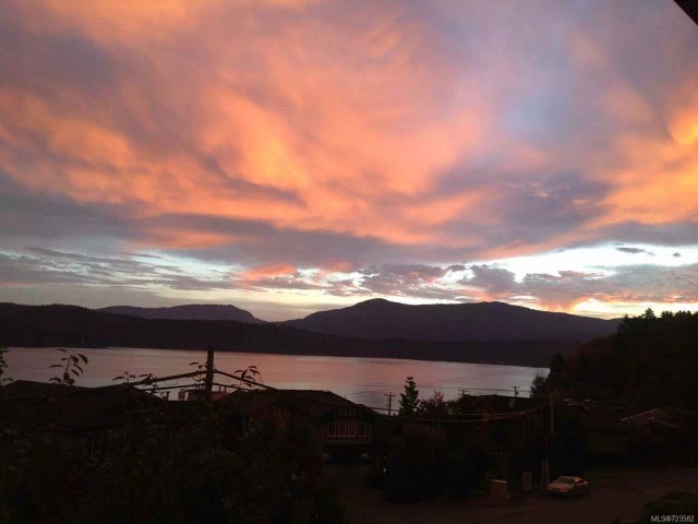 5 of 27 - 1720 Wilmot Rd, Cowichan Bay, BC