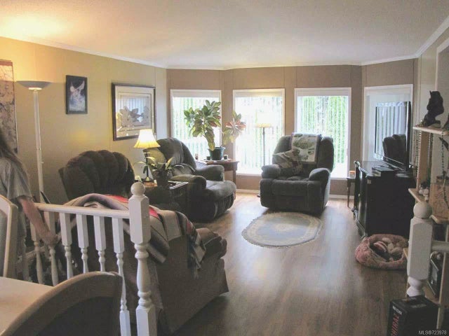 1 of 29 - 2130 Errington Rd 32, Errington, BC