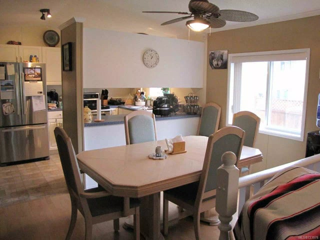 3 of 29 - 2130 Errington Rd 32, Errington, BC