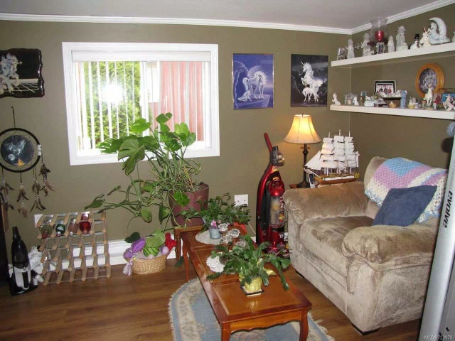 4 of 29 - 2130 Errington Rd 32, Errington, BC