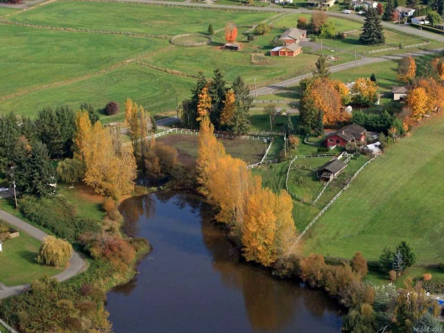 1 of 48 - 4362 Telegraph Rd, Cowichan Bay, BC