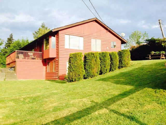 3 of 48 - 4362 Telegraph Rd, Cowichan Bay, BC