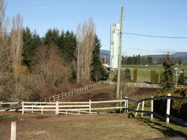 5 of 48 - 4362 Telegraph Rd, Cowichan Bay, BC