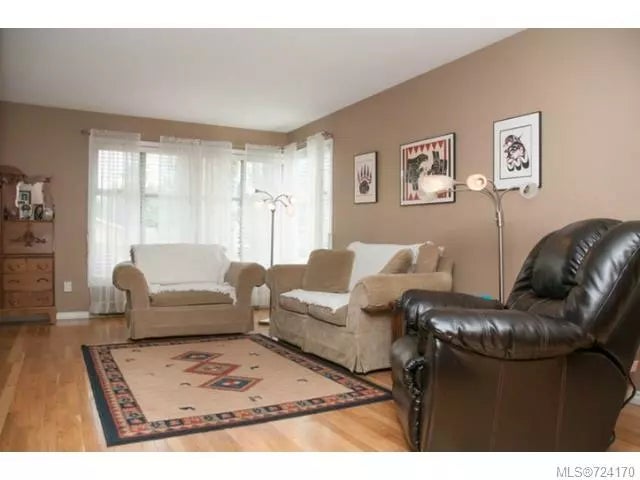 3 of 20 - 4658 George Rd, Cowichan Bay, BC