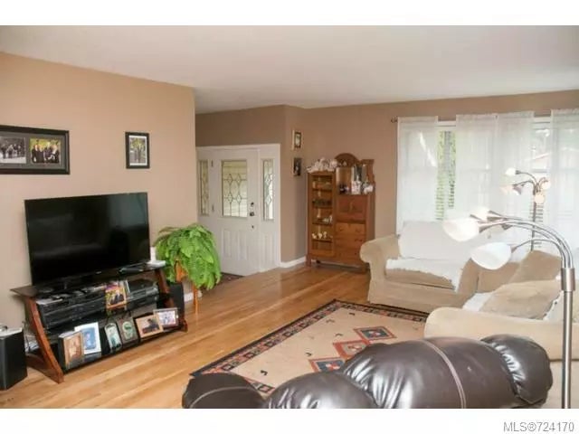 4 of 20 - 4658 George Rd, Cowichan Bay, BC