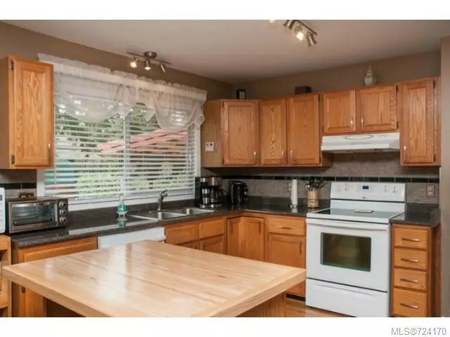 5 of 20 - 4658 George Rd, Cowichan Bay, BC