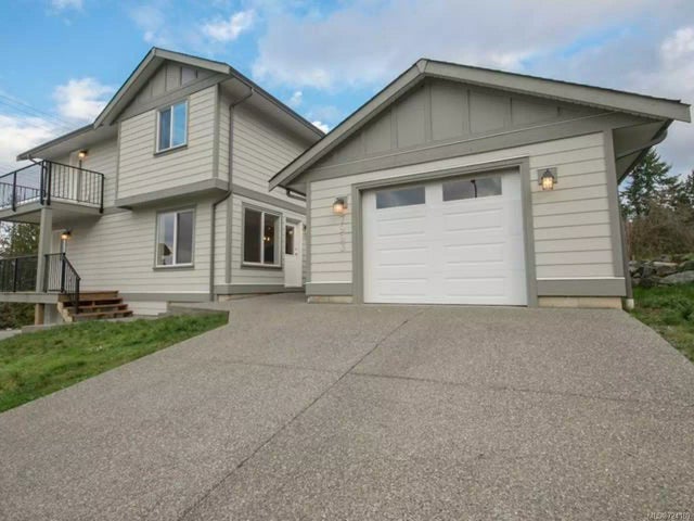 2 of 32 - 7993 Tidemark Way, Crofton, BC