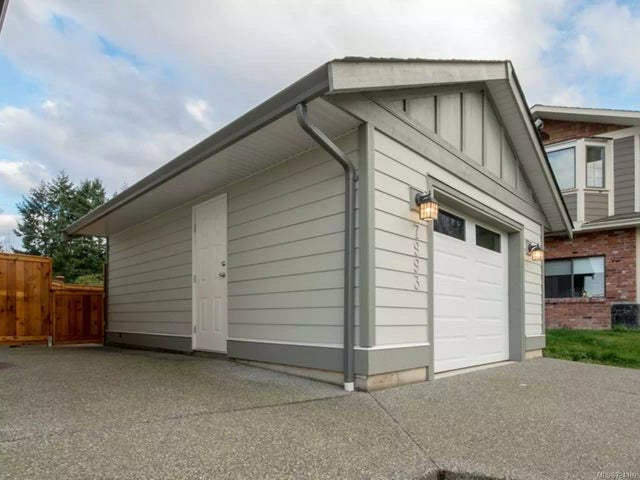 3 of 32 - 7993 Tidemark Way, Crofton, BC