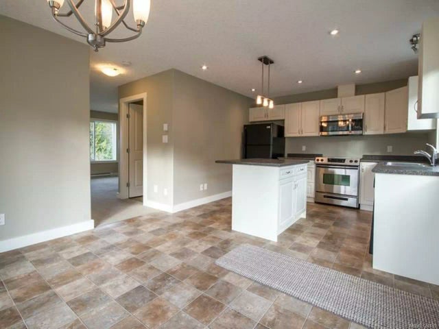 4 of 32 - 7993 Tidemark Way, Crofton, BC