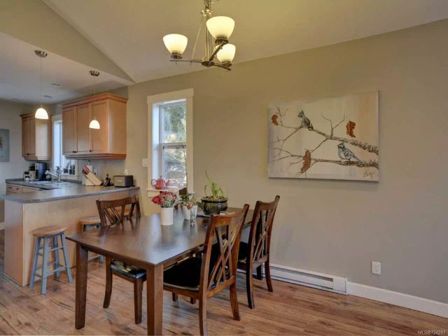 3 of 21 - 1584 Adelaide St 6, Crofton, BC