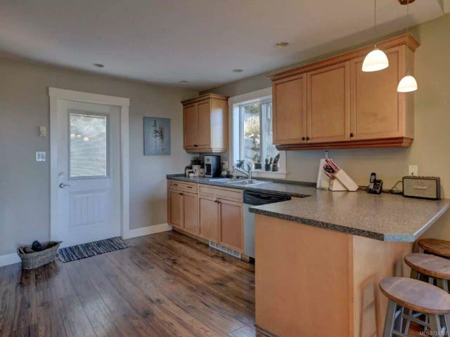 4 of 21 - 1584 Adelaide St 6, Crofton, BC