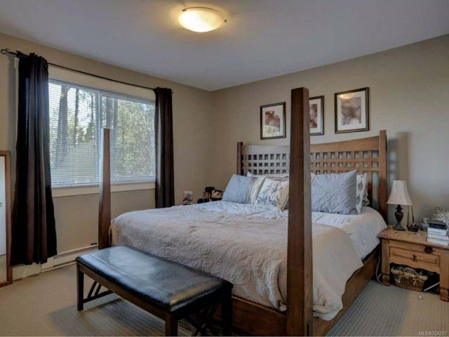 5 of 21 - 1584 Adelaide St 6, Crofton, BC