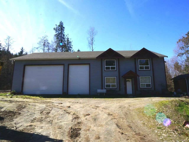 1 of 34 - 1035 Bellevue Rd, Errington, BC