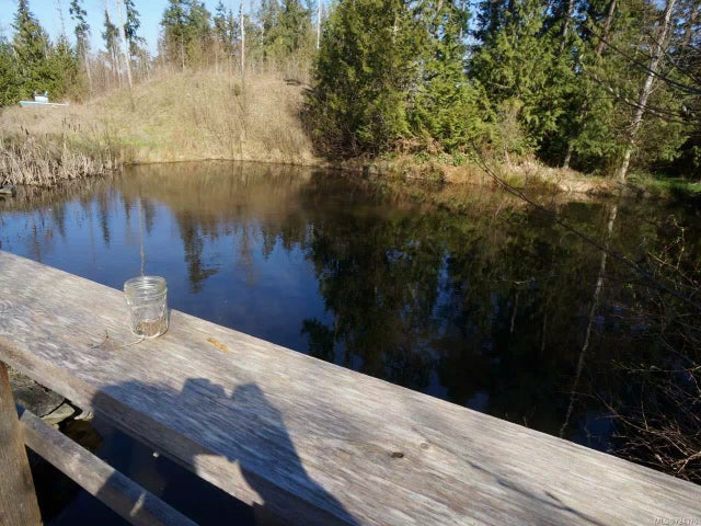 2 of 34 - 1035 Bellevue Rd, Errington, BC