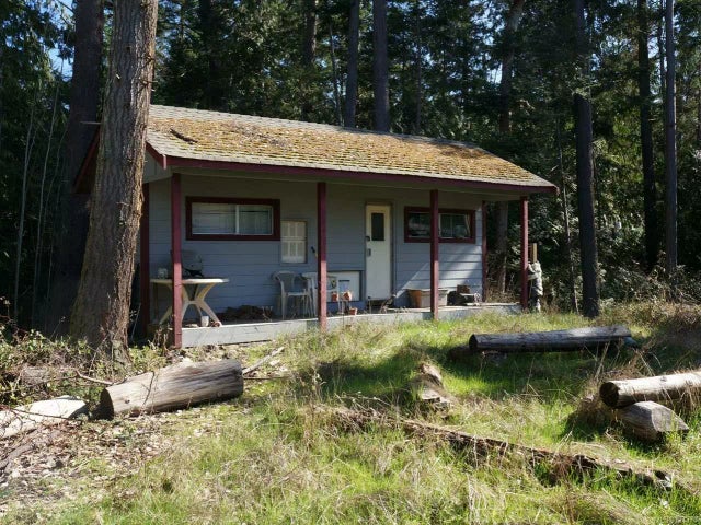 3 of 34 - 1035 Bellevue Rd, Errington, BC