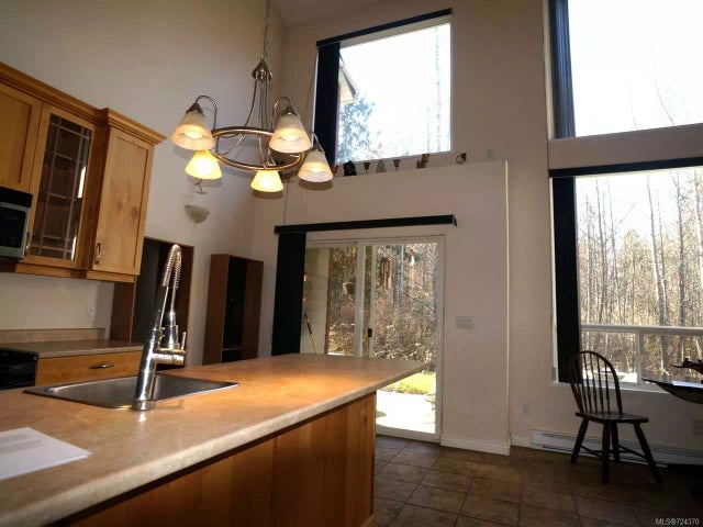 4 of 34 - 1035 Bellevue Rd, Errington, BC