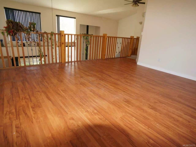 5 of 34 - 1035 Bellevue Rd, Errington, BC