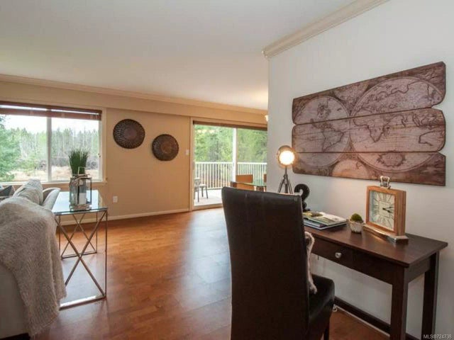 3 of 49 - 1491 Errington Rd, Errington, BC