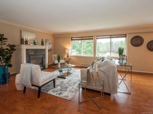 4 of 49 - 1491 Errington Rd, Errington, BC