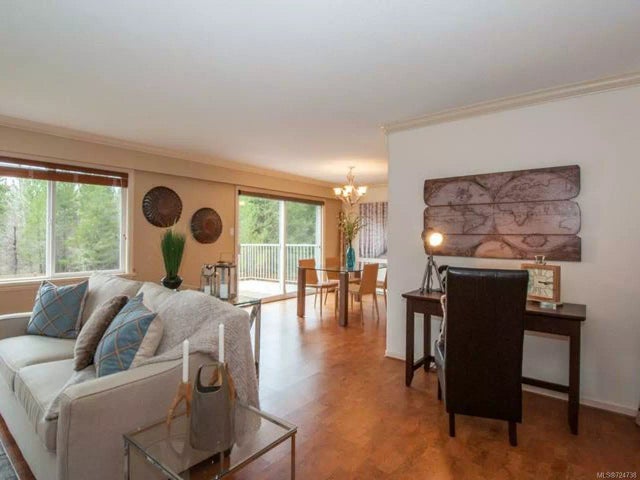 5 of 49 - 1491 Errington Rd, Errington, BC