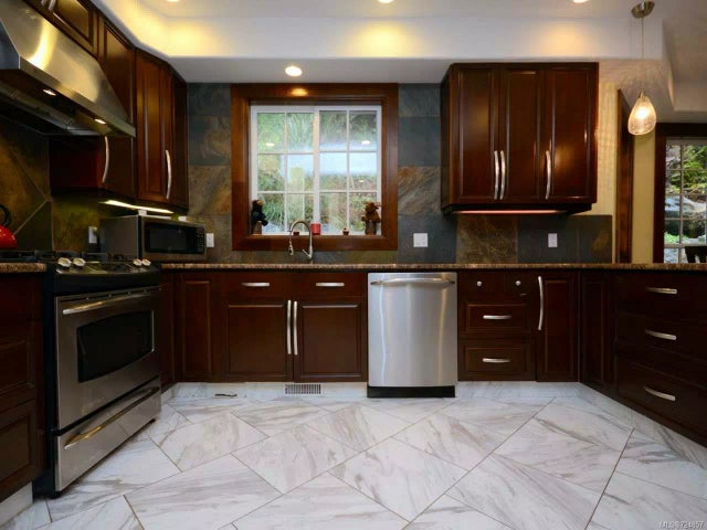 3 of 31 - 4467 Kingscote Rd, Cowichan Bay, BC