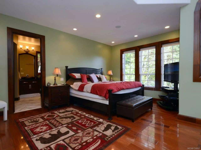 4 of 31 - 4467 Kingscote Rd, Cowichan Bay, BC