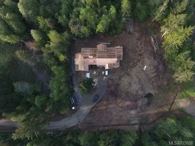 2 of 15 - 1b Elk Trail, Errington, BC