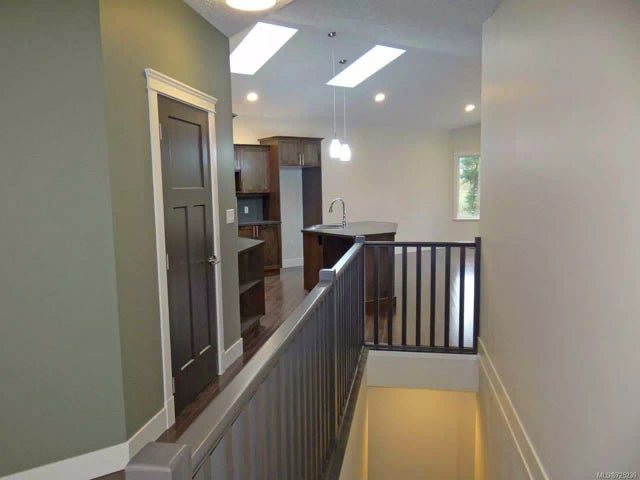 4 of 18 - 4502 Lanes Rd, Cowichan Bay, BC